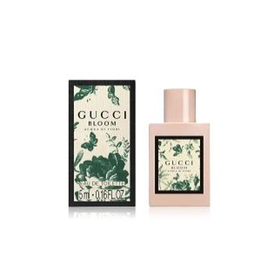 GUCCI（グッチ） 並行輸入品 ブルーム アクア ディ フィオーリ EDT 5ml