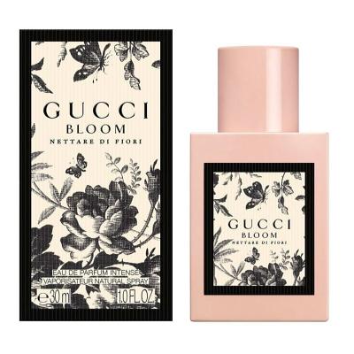 GUCCI（グッチ） 並行輸入品 ブルーム ネッターレ ディ フィオーリ