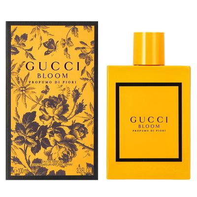 GUCCI グッチ ブルーム プロフーモ ディ フィオーリ オードパルファム 