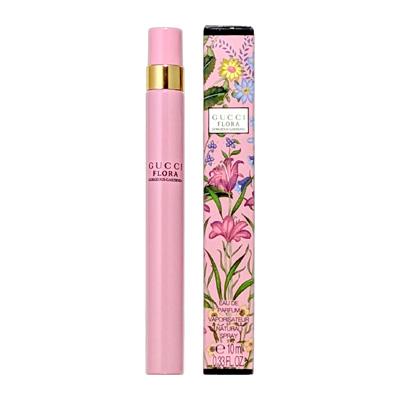 GUCCI（グッチ） 並行輸入品 フローラ ゴージャス ガーデニア