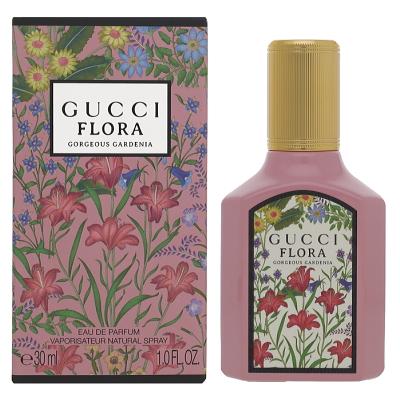 GUCCI（グッチ） 並行輸入品 フローラ ゴージャス ガーデニア