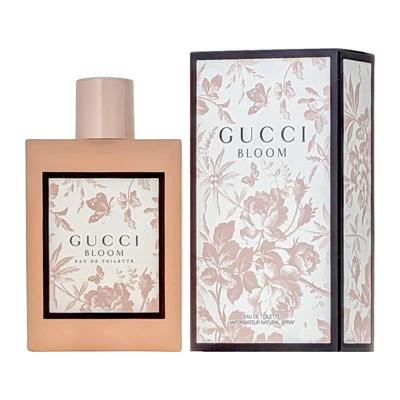 GUCCI（グッチ） 並行輸入品 ブルーム オードトワレ EDT SP 30ml