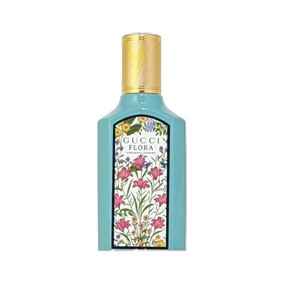 GUCCI（グッチ） 並行輸入品 フローラ ゴージャス ジャスミン