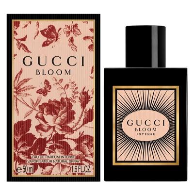 GUCCI（グッチ） 並行輸入品 ブルーム オードパルファム インテンス