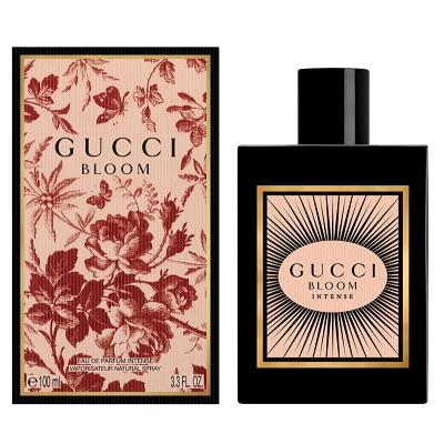 GUCCI（グッチ） 並行輸入品 ブルーム オードパルファム インテンス