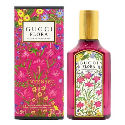 GUCCI（グッチ） 並行輸入品 フローラ ゴージャス ガーデニア