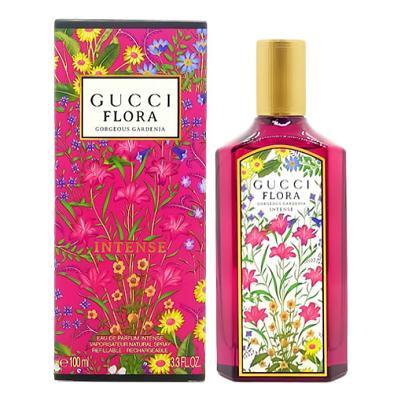 GUCCI（グッチ） 並行輸入品 フローラ ゴージャス ガーデニア 