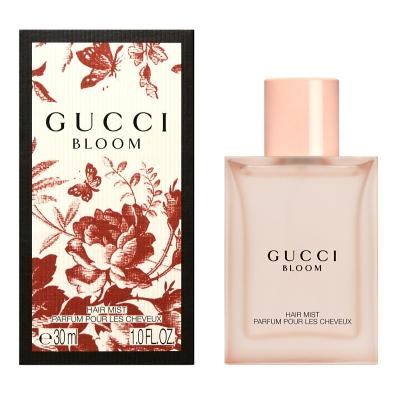 GUCCI BLOOM ヘアミスト 30ml GUCCI（グッチ） 並行輸入品 ブルーム ヘアミスト 30ml 【あすつく