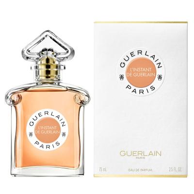 GUERLAIN ゲラン ランスタン・ド・ゲラン オーデパルファン EDP GUERLAIN ゲラン ランスタン・ド・ゲラン オーデパルファン EDP