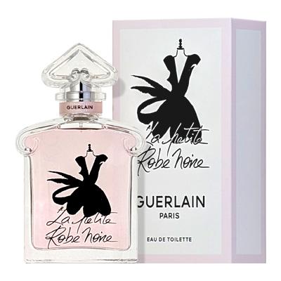 GUERLAIN（ゲラン） 並行輸入品 ラ プティット ローブ ノワール