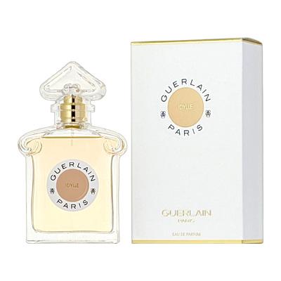 GUERLAIN ゲラン イディール オーデパルファン EDP SP 75ml GUERLAIN ゲラン イディール オーデパルファン EDP SP 75ml