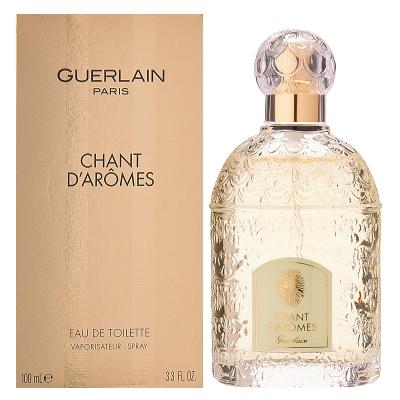 ゲラン　シャンダローム　30ml 香水　オードトワレ GUERLAIN 並行輸入品 ゲラン シャンダローム オーデトワレ EDT