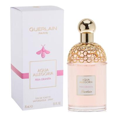GUERLAIN（ゲラン） 並行輸入品 アクア アレゴリア ペラ グラニータ