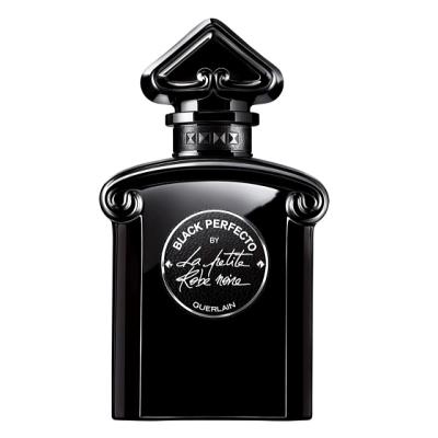 GUERLAIN ゲラン ラ プティット ローブ ノワール ブラック GUERLAIN ゲラン ラ プティット ローブ ノワール ブラック