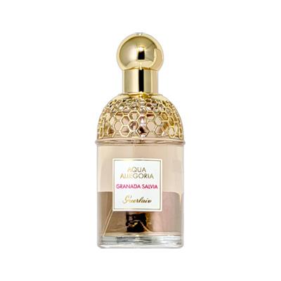 GUERLAIN（ゲラン） 並行輸入品 アクア アレゴリア グラナダ