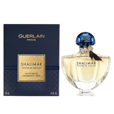 GUERLAIN（ゲラン） 並行輸入品 シャリマー フィルトル ドゥ