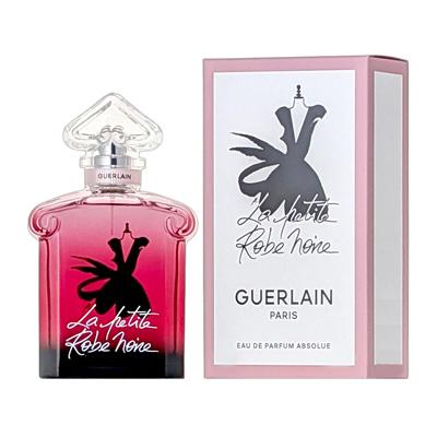 GUERLAIN（ゲラン） 並行輸入品 ラ プティット ローブ ノワール