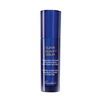 GUERLAIN（ゲラン） 並行輸入品 スーパー アクア アイセロム 15ml