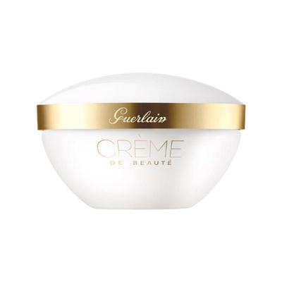 【ゲラン】新品未使用　クレンジング　クリーム　スパチュラ付き　200ml GUERLAIN（ゲラン） 並行輸入品 クレンジング クリーム 200ml 【あす