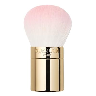 GUERLAIN（ゲラン） 並行輸入品 メテオリット ブラシ B級品