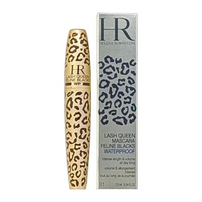 HELENA RUBINSTEIN ヘレナ ルビンスタイン ラッシュクイーン