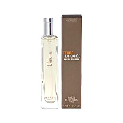 HERMES（エルメス） 並行輸入品 テール ドゥ オードトワレ EDT SP 15ml