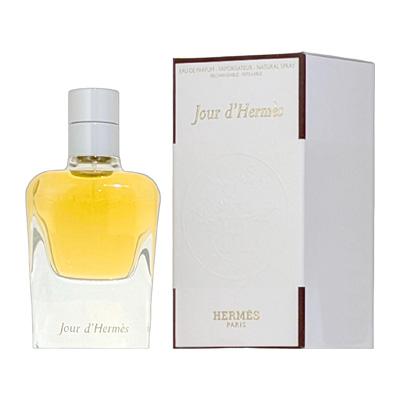 HERMES 並行輸入品 エルメス ジュール ドゥ オードパルファム EDP SP