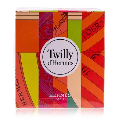 HERMES（エルメス） 並行輸入品 ツイリー ドゥ コフレセット EDP85ml＋
