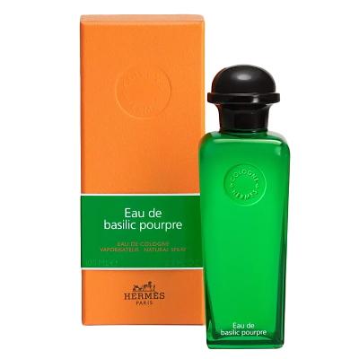 並行輸入品】【送料無料】エルメス オードランジュ ヴェルト