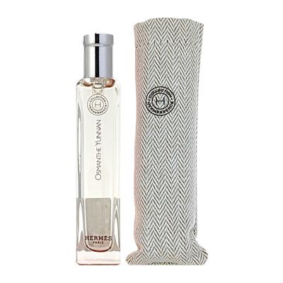 HERMES エルメス オスマンサス ユンナン オードトワレ EDT SP HERMES エルメス オスマンサス ユンナン オードトワレ EDT SP