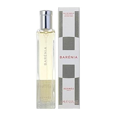 HERMES BARÉNIA 香水セット 60ml & 12.5ml 楽天市場】エルメス 香水