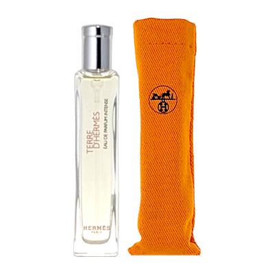 5175 新品未開封 Hermès オードパルファム 定価18,810円 HERMES（エルメス） 並行輸入品 テール ドゥ アンタンス