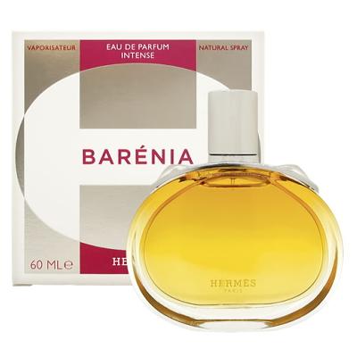 エルメス バレニア アンタンス 30ml 1度使用 HERMES（エルメス） 並行輸入品 バレニア オードパルファム アンタンス