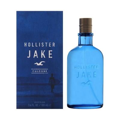Hollister 【並行輸入品】ホリスター HOLLISTER ジェイク コロン