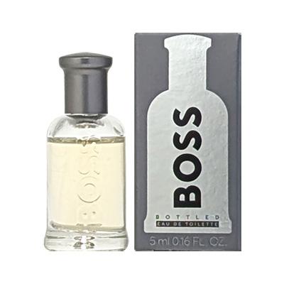 ヒューゴボス ボス ボトルド トニック オードトワレ 200ml 香水 メンズ ヒューゴボス ボス ボトルド トニック EDT オードトワレ SP