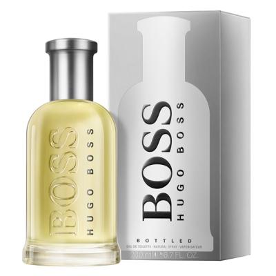HUGO BOSS（ヒューゴ・ボス） 並行輸入品 ヒューゴ ボス ボス EDT SP