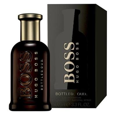 廃盤　ボス　ボトルド　インテンス　オードパルファム　100ml 楽天市場】ヒューゴボス ボス ボトルド エリクサー パルファム