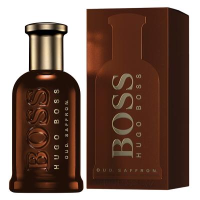 HUGO BOSS（ヒューゴ・ボス） 並行輸入品 ヒューゴ ボス ボス ボトルド