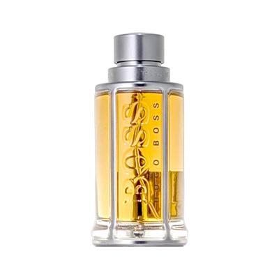 HUGO BOSS（ヒューゴ・ボス） 並行輸入品 ヒューゴ ボス ザ セント