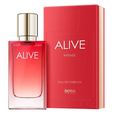 HUGO BOSS（ヒューゴ・ボス） 並行輸入品 ヒューゴ ボス アライブ 