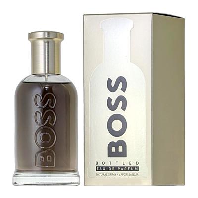 HUGO BOSS（ヒューゴ・ボス） 並行輸入品 ヒューゴ ボス ボス