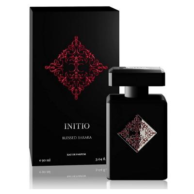 イニシオ パルファン プリベ INITIO PARFUMS PRIVES ブレスド バラカ 