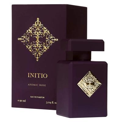 イニシオ パルファン プリベ INITIO PARFUMS PRIVES アトミック ローズ 