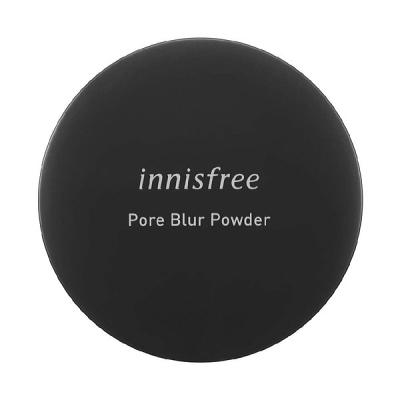 innisfree（イニスフリー） 並行輸入品 ポアブラー パウダー 11g 韓国