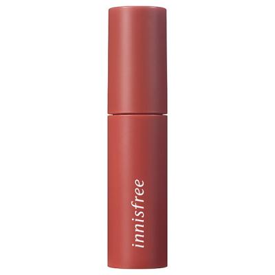 イニスフリー Innisfree ビビッドコットン インクティント 10 リップカラー 4g 韓国コスメ Odr Inn624 010 香水カンパニー 通販 Yahoo ショッピング
