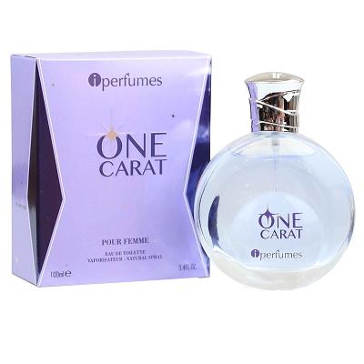 エスカーダ パシフィックパラダイス オードトワレ 100ml 香水 ESCADA エスカーダ パシフィック パラダイス EDT BT 4ml 香水