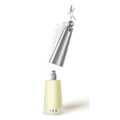 ISSEY MIYAKE（イッセイミヤケ） 並行輸入品 イッセイ ミヤケ ロードゥ