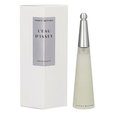 【 新品未開封 】 ロードゥ イッセイミヤケ EDT　100ml 25ml ISSEY MIYAKE 並行輸入品 イッセイ ミヤケ ロードゥ EDT SP