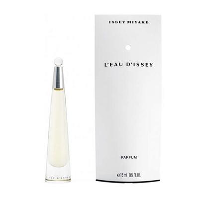 ISSEY MIYAKE（イッセイミヤケ） 並行輸入品 イッセイ ミヤケ ロードゥ