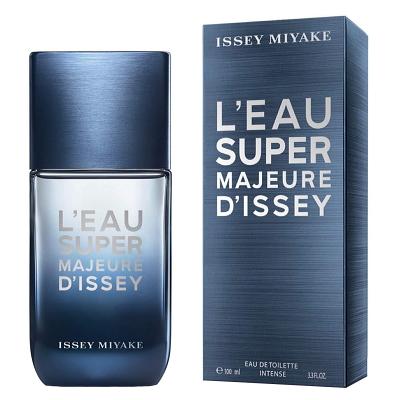 ISSEY MIYAKE（イッセイミヤケ） 並行輸入品 イッセイ ミヤケ ロー 